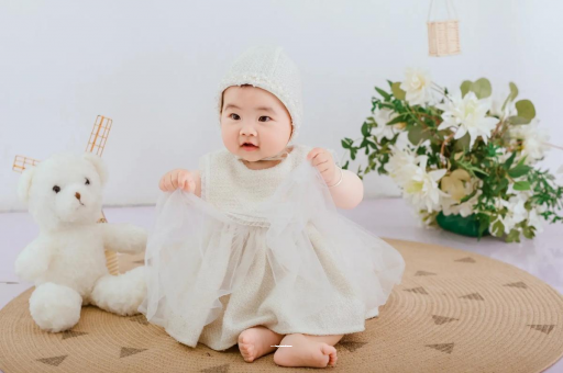 广州代怀供卵公司孕妇体重增长过快