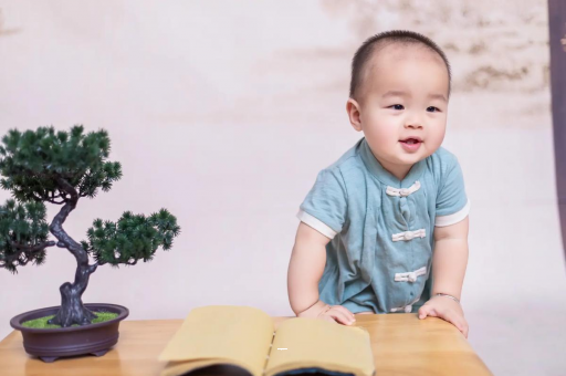 广州代怀供卵公司孕妇健康宣教内容