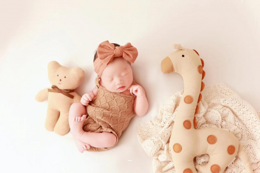 广州代怀供卵公司宝宝补钙哪种好