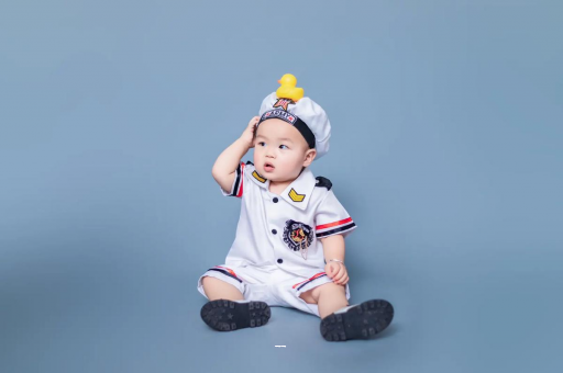 广州代怀供卵公司怀孕初期突然胸不涨了