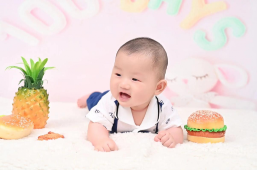 广州代怀供卵公司怀孕初期的饮食注意