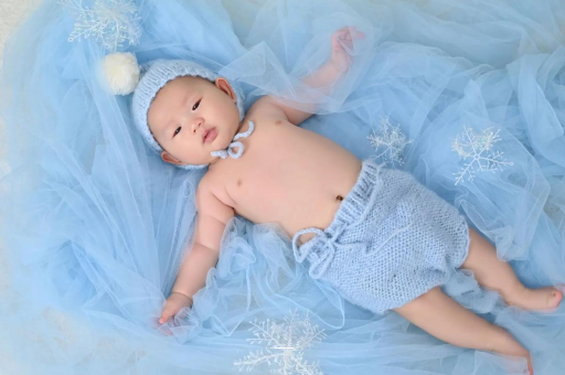 广州代怀供卵公司7个月宝宝低烧 广州代怀供卵公司7个月宝宝低烧