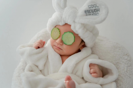 广州代怀供卵公司宝宝几个月开始学走路 广州代怀供卵公司宝宝几个月开始学走路