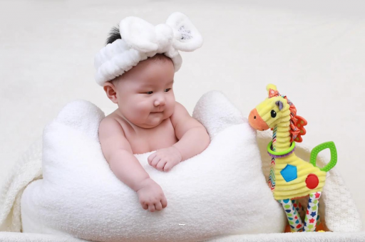 广州代怀供卵公司孕妇胸闷怎么缓解 广州代怀供卵公司孕妇胸闷怎么缓解